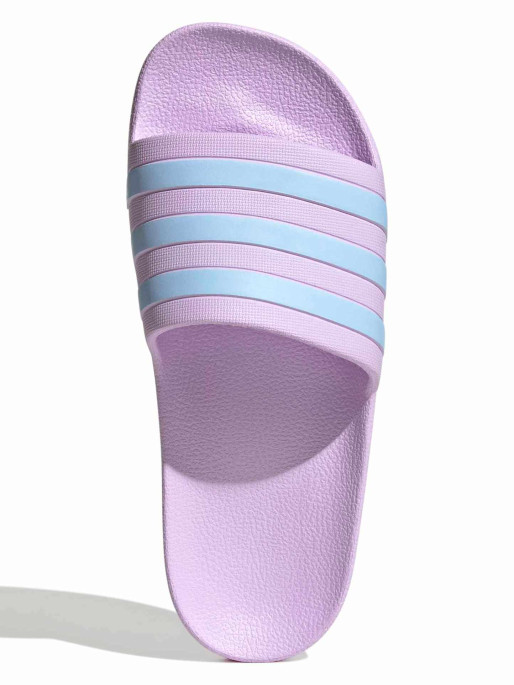 ADIDAS Джапанки Adilette Aqua