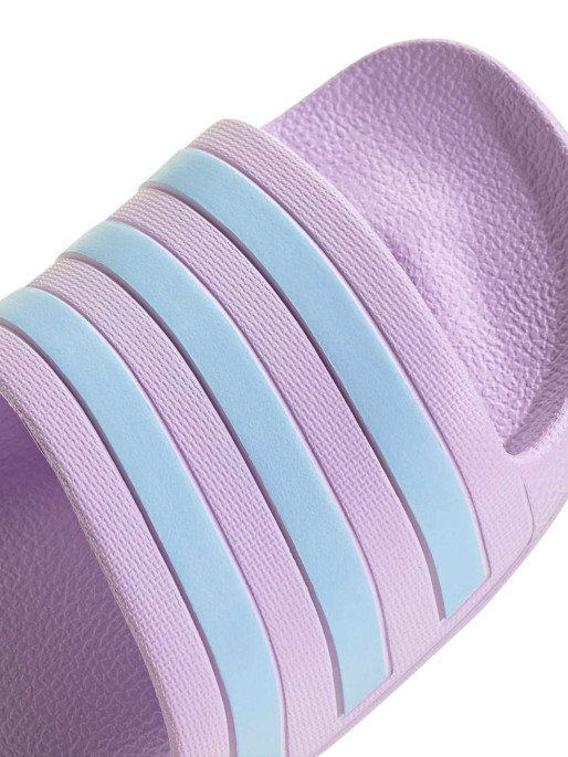 ADIDAS Джапанки Adilette Aqua