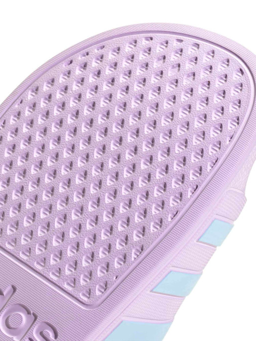 ADIDAS Джапанки Adilette Aqua