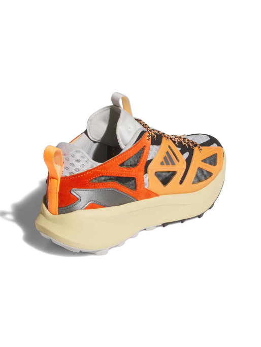 ADIDAS Обувки KANTAI TRAIL