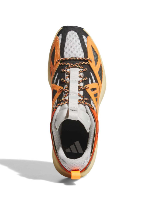 ADIDAS Обувки KANTAI TRAIL