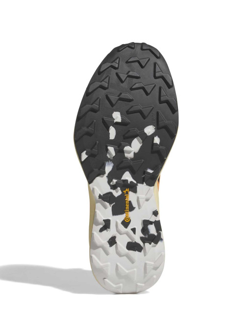 ADIDAS Обувки KANTAI TRAIL