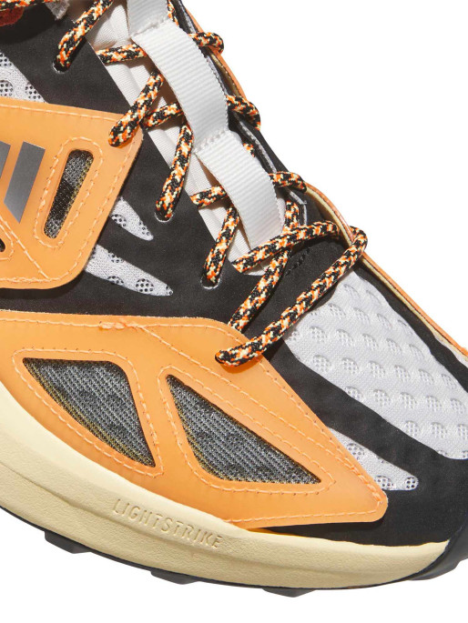 ADIDAS Обувки KANTAI TRAIL