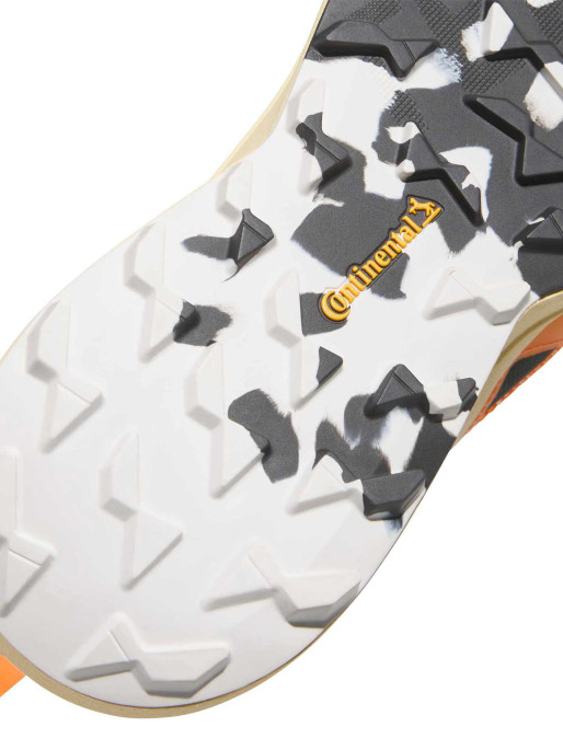 ADIDAS Обувки KANTAI TRAIL