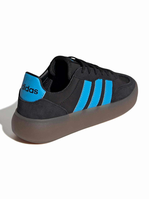 ADIDAS SPORTSWEAR