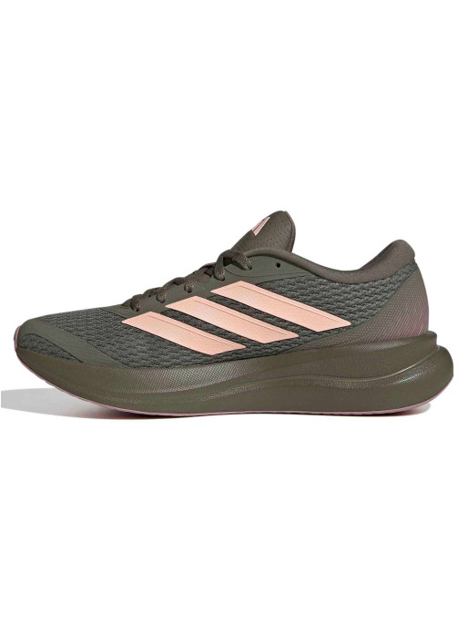 ADIDAS Обувки RUNFALCON 6