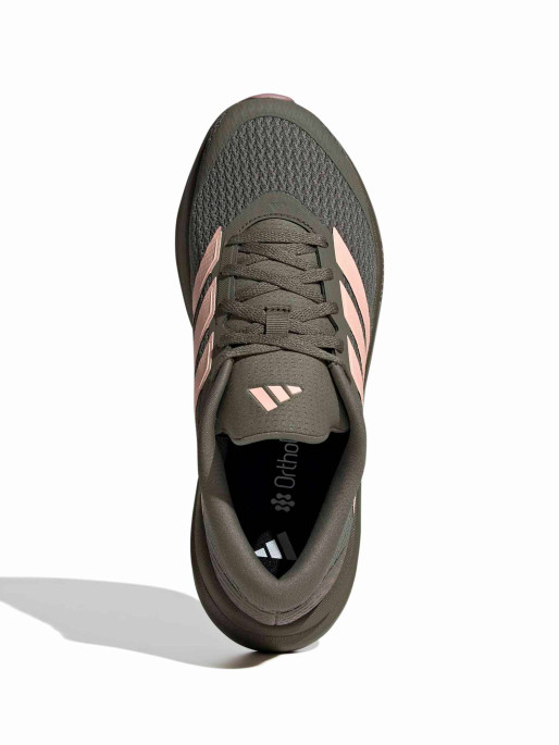 ADIDAS Обувки RUNFALCON 6