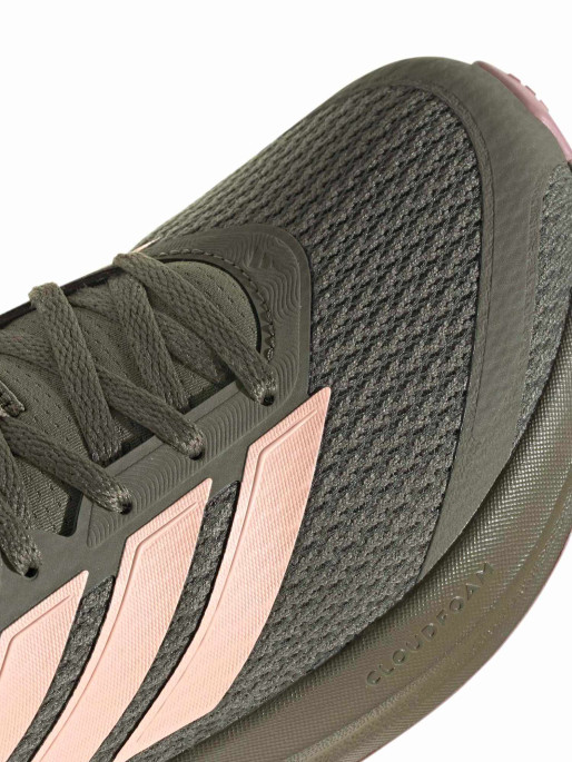 ADIDAS Обувки RUNFALCON 6