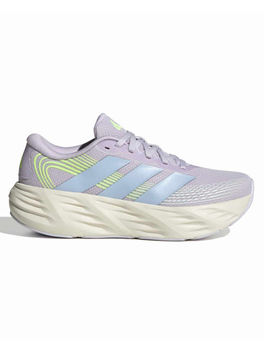 ADIDAS Обувки GALAXY 8 RUNNING
