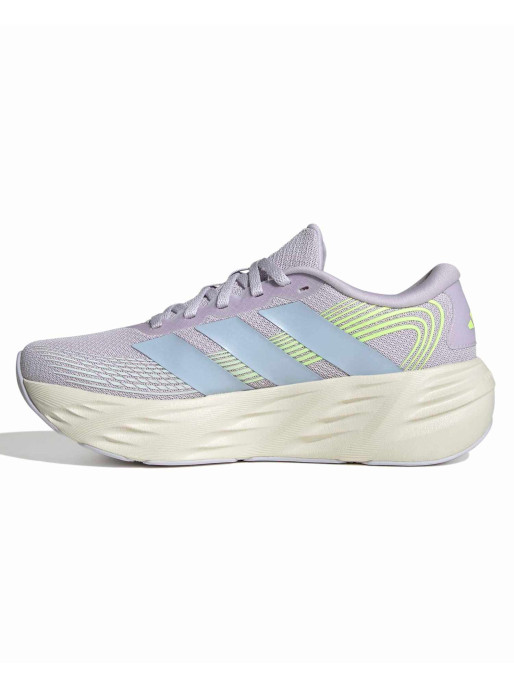ADIDAS Обувки GALAXY 8 RUNNING
