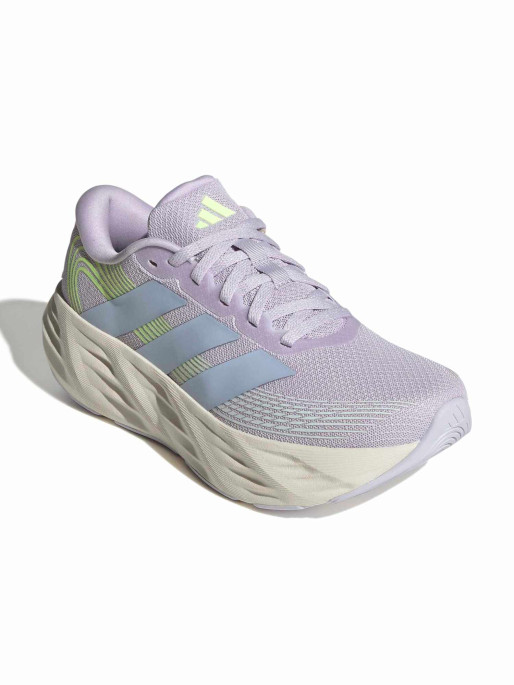 ADIDAS Обувки GALAXY 8 RUNNING