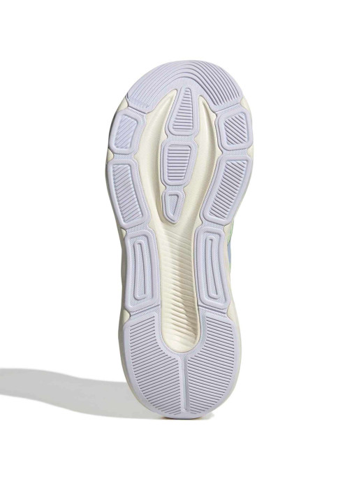 ADIDAS Обувки GALAXY 8 RUNNING