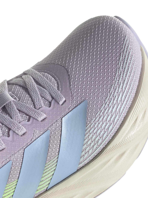 ADIDAS Обувки GALAXY 8 RUNNING