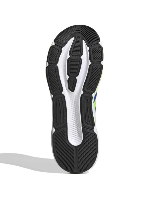 ADIDAS Обувки GALAXY 8 RUNNING