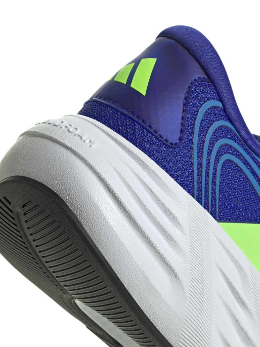 ADIDAS Обувки GALAXY 8 RUNNING
