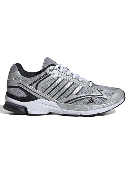 ADIDAS SPORTSWEAR Παπούτσια Spiritain 2000