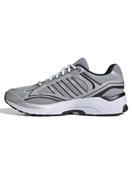 ADIDAS SPORTSWEAR Παπούτσια Spiritain 2000