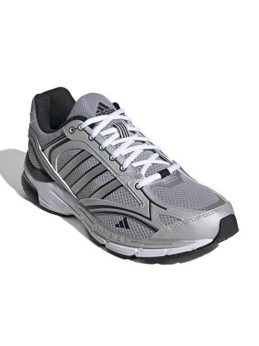 ADIDAS SPORTSWEAR Παπούτσια Spiritain 2000