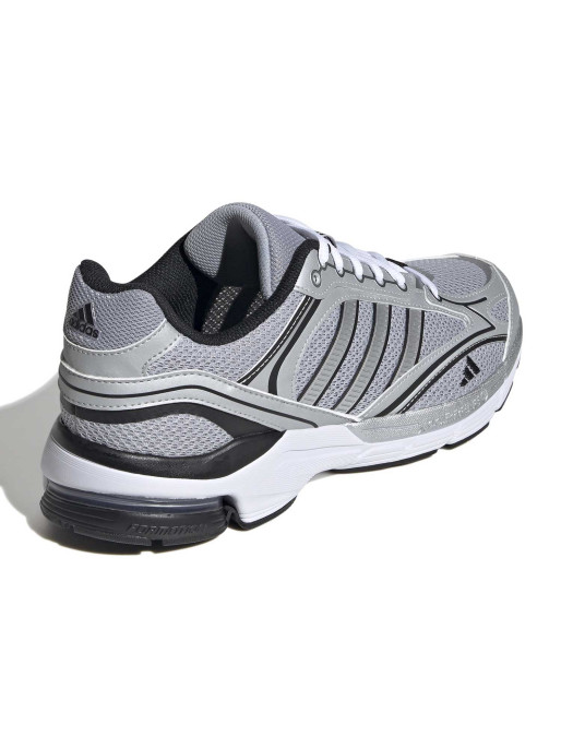 ADIDAS SPORTSWEAR Παπούτσια Spiritain 2000
