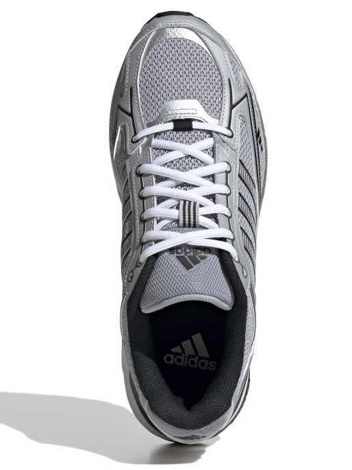 ADIDAS SPORTSWEAR Παπούτσια Spiritain 2000