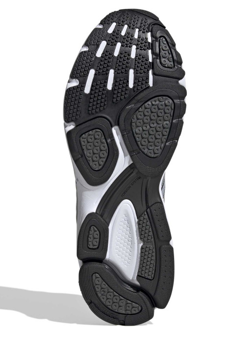 ADIDAS SPORTSWEAR Παπούτσια Spiritain 2000