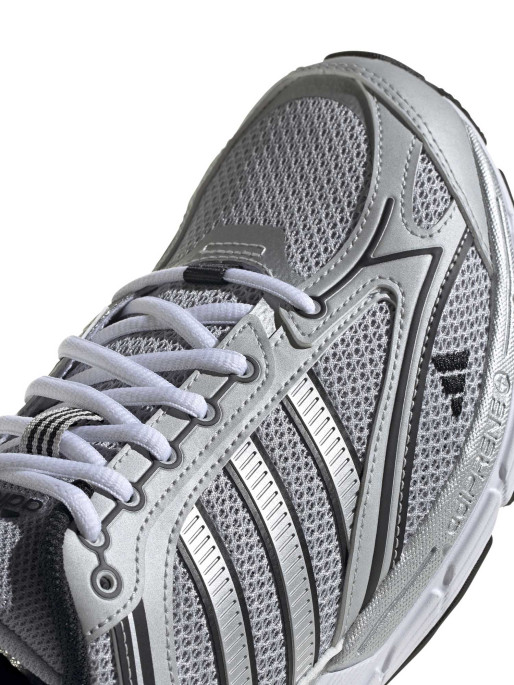 ADIDAS SPORTSWEAR Παπούτσια Spiritain 2000