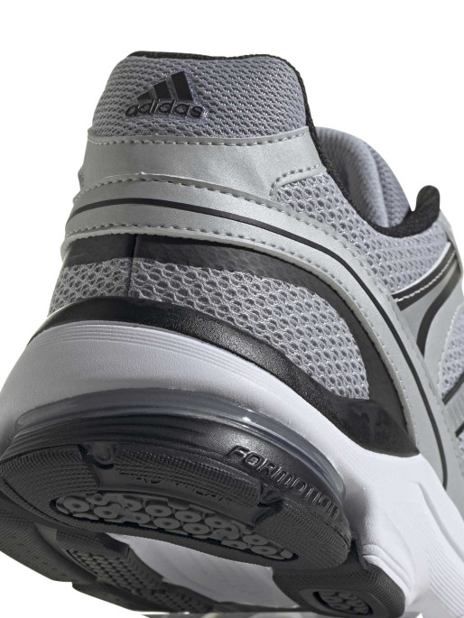 ADIDAS SPORTSWEAR Παπούτσια Spiritain 2000