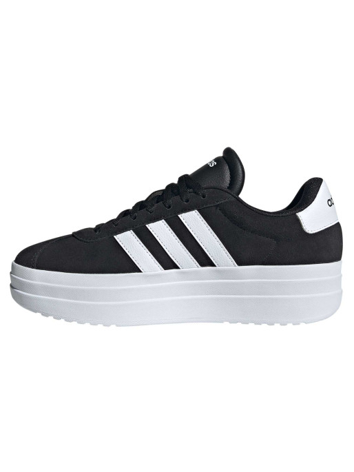 ADIDAS SPORTSWEAR Παπούτσια VL Court Bold