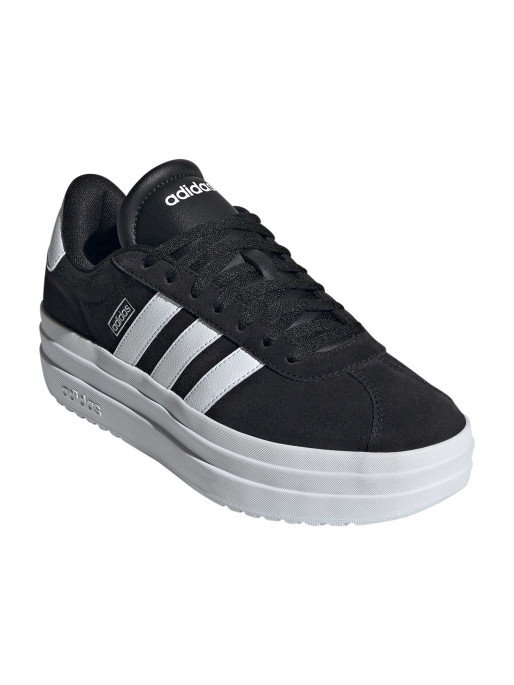 ADIDAS SPORTSWEAR Παπούτσια VL Court Bold