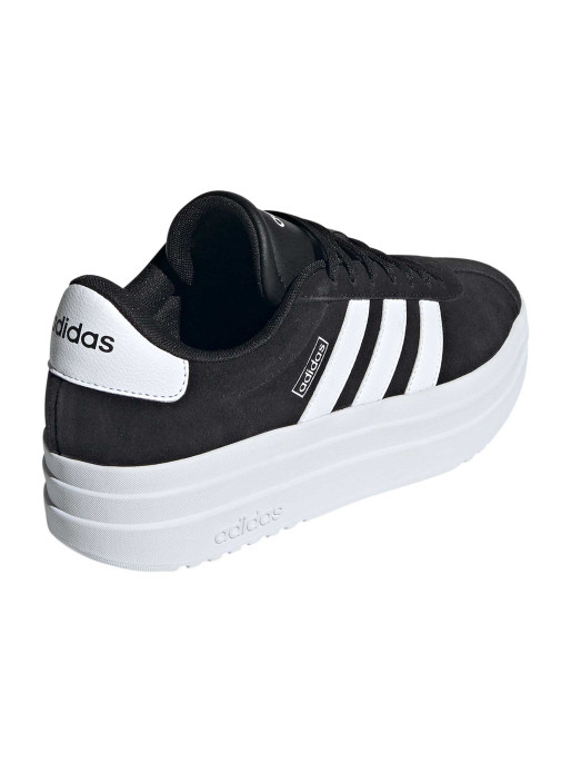 ADIDAS SPORTSWEAR Παπούτσια VL Court Bold