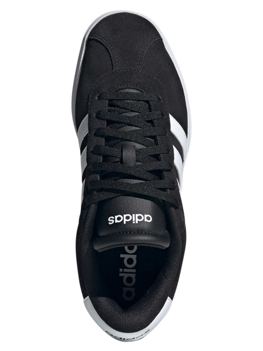 ADIDAS SPORTSWEAR Παπούτσια VL Court Bold
