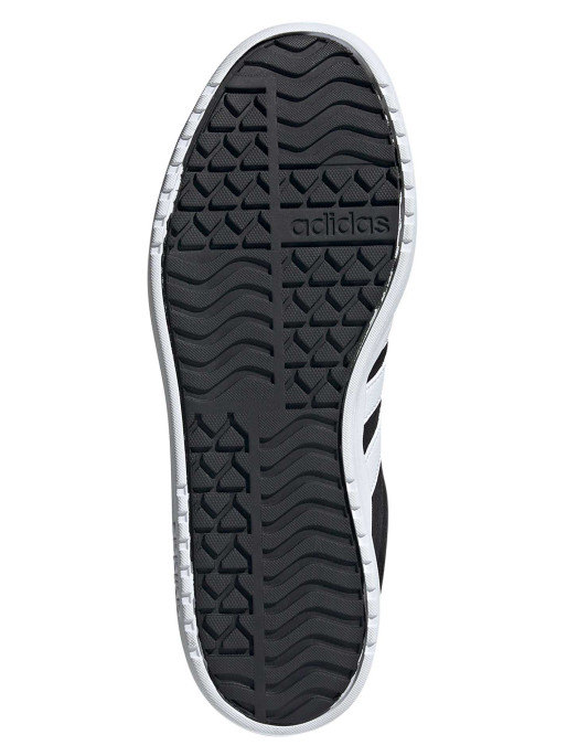 ADIDAS SPORTSWEAR Παπούτσια VL Court Bold