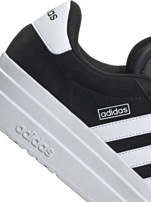 ADIDAS SPORTSWEAR Παπούτσια VL Court Bold