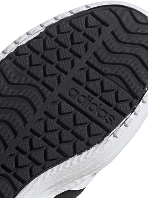 ADIDAS SPORTSWEAR Παπούτσια VL Court Bold