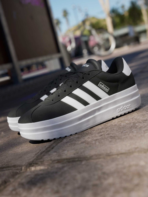 ADIDAS SPORTSWEAR Παπούτσια VL Court Bold