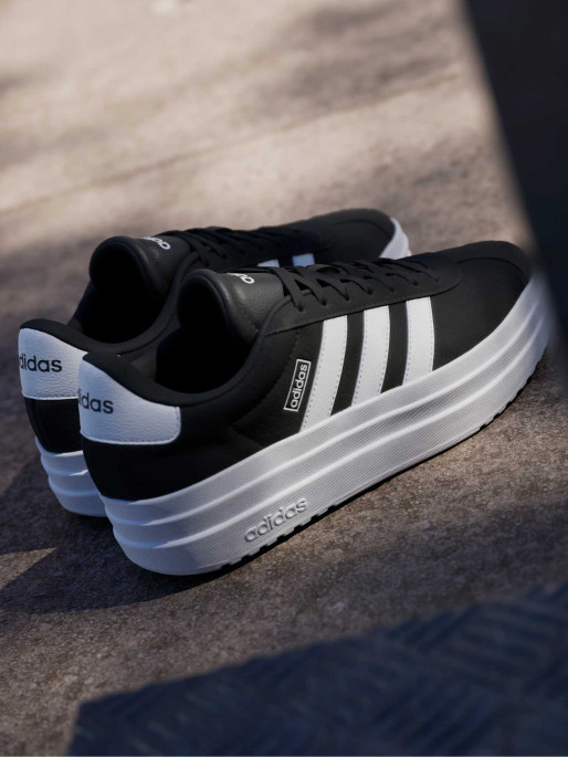 ADIDAS SPORTSWEAR Παπούτσια VL Court Bold