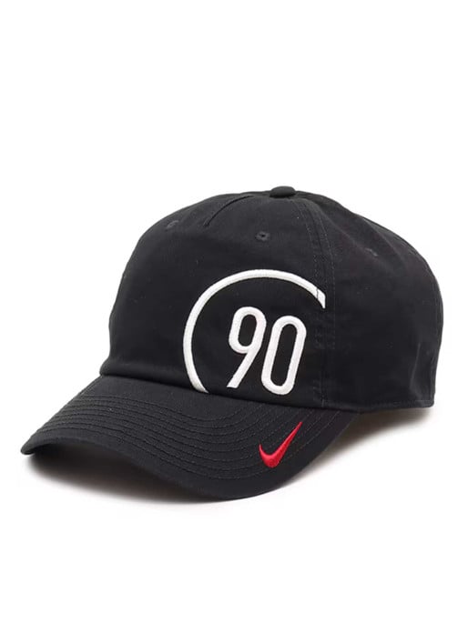 NIKE Sapca Nk Club Us Cb T90 Fa25