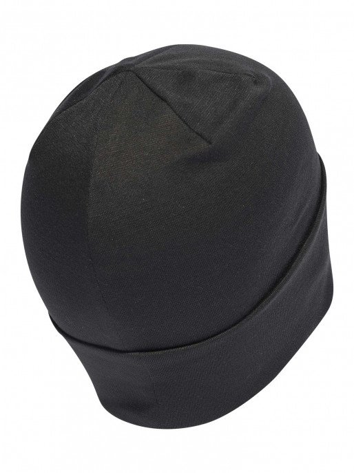 ADIDAS PERFORMANCE Fes Lightweight Long