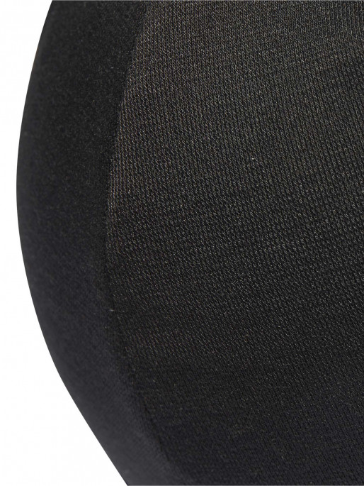 ADIDAS PERFORMANCE Fes Lightweight Long