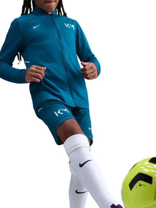 NIKE Παιδικό Αθλητικό Σορτς KM K NK DF ACD25 SHORT -PD