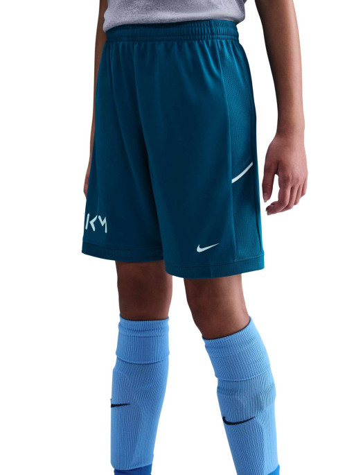 NIKE Παιδικό Αθλητικό Σορτς KM K NK DF ACD25 SHORT -PD