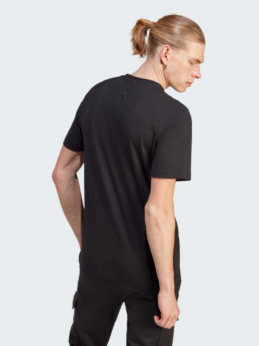 ADIDAS SPORTSWEAR Sportswear Future Icons T-Shirt