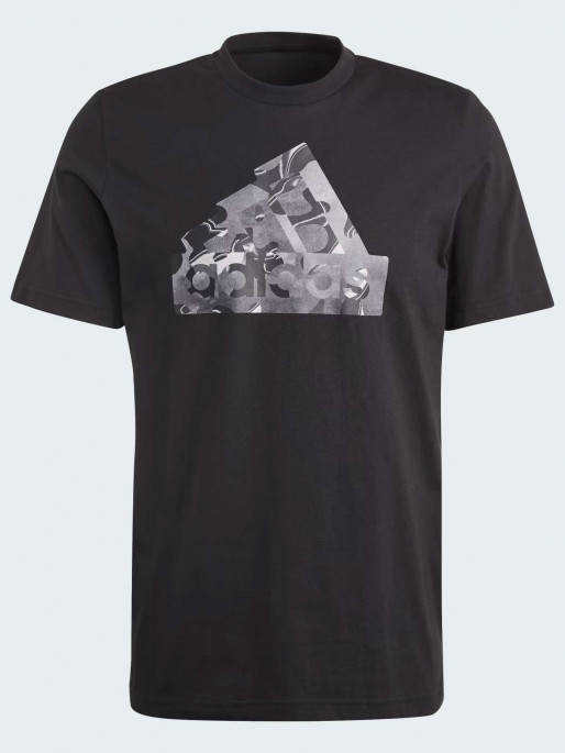 ADIDAS SPORTSWEAR Sportswear Future Icons T-Shirt