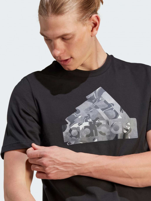 ADIDAS SPORTSWEAR Sportswear Future Icons T-Shirt