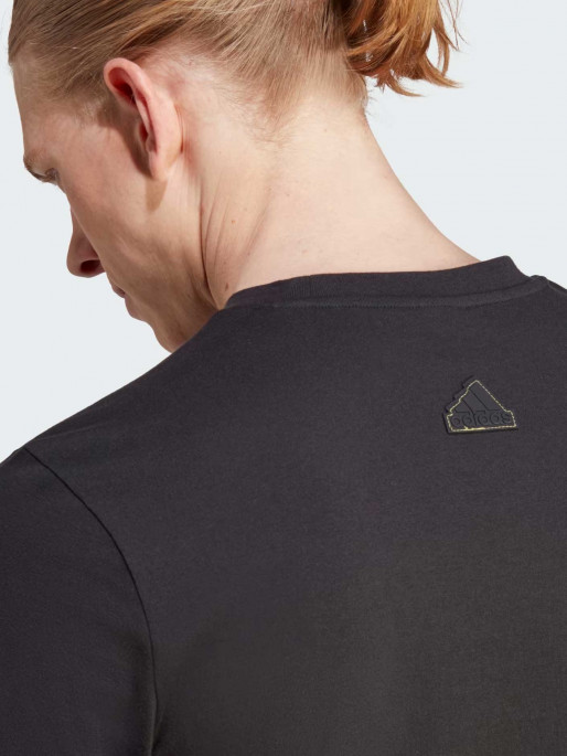 ADIDAS SPORTSWEAR Sportswear Future Icons T-Shirt