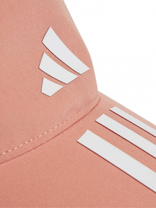 ADIDAS PERFORMANCE Kapa 3-Stripes AEROREADY
