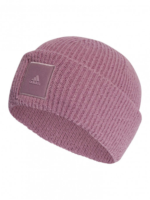 ADIDAS PERFORMANCE Fes Wide Cuff