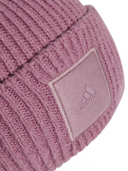 ADIDAS PERFORMANCE Fes Wide Cuff