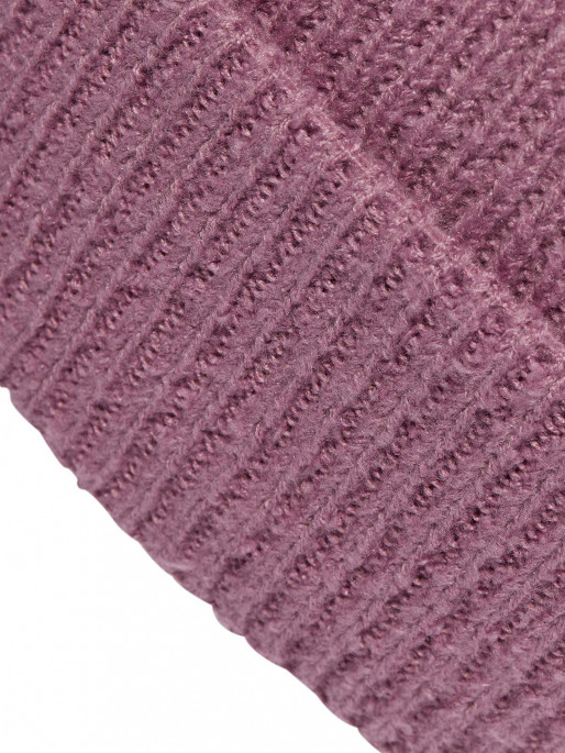 ADIDAS PERFORMANCE Fes Wide Cuff