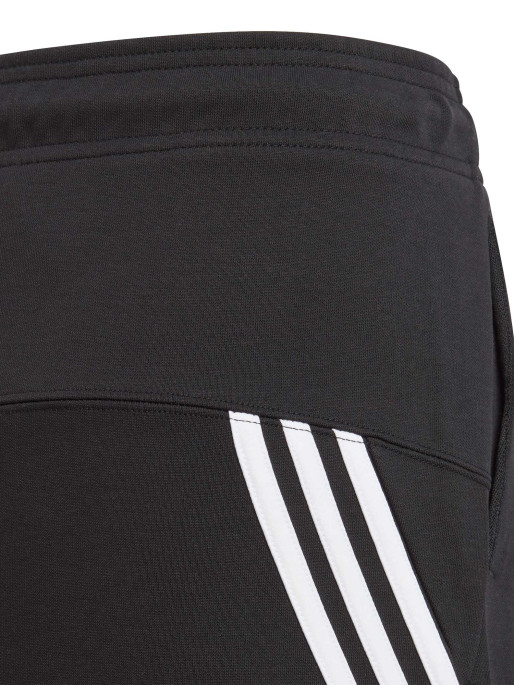 ADIDAS SPORTSWEAR Fusta Future Icons